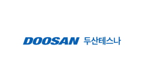 두산테스나, 밸류에이션 저평가 국면 진입…목표가 ‘4만원’ [현대차증권]