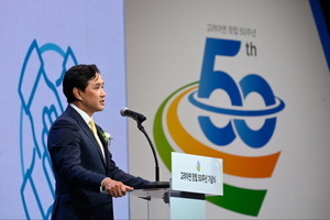 고려아연, 내달 23일 임시 주총 확정…경영권 분쟁 승패 가린다