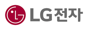 LG전자 ‘실적 쇼크’에 ‘멕시코 리스크’까지 ‘이중고’