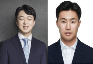 라면 라이벌 농심-삼양식품, ‘3세 경영’ 맞대결