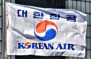 대한항공, 오는 12일 아시아나 진짜 품는다…유증 8000억원 추납