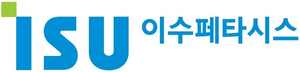 주가 반등한 이수페타시스… 소액주주연대 ‘집단행동’ 성과 거둘까