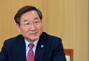 국힘 시도지사협의회, “비상계엄 선포는 유감” 공식 표명