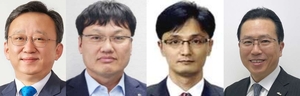 “고강도 인적쇄신”...신한지주, 신한카드 등 자회사 9곳 CEO 교체
