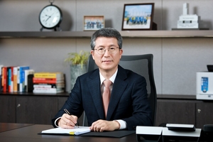 [건설업계 위기 대응 리더십①] ‘안정 속 내실 다지기’ 택한 삼성물산
