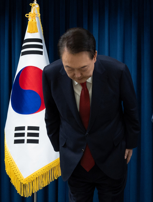 [탄핵정국 파장] 정치리스크 장기화...경제·금융시장 ‘카오스’