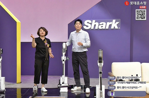 홈쇼핑 송출수수료 갈등 최고조…“정부 중재 절실”