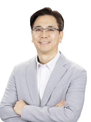 [건설업계 위기 대응 리더십②] ‘70년대생 첫 CEO·재무통’…현대건설·현대엔지니어링 ‘쇄신 인사’ 승부수
