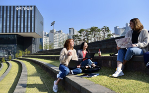 숭실대 글로벌미래교육원, 수능 6등급 수험생에 맞춤형 지원책 제시