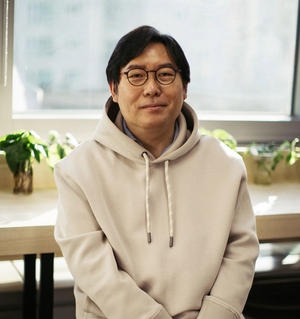 박용현 넥슨게임즈 대표, 대통령표창 수상