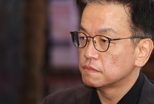 글로벌 신용평가사들 ‘韓 신용등급 안정적’…최상목 “모든 시스템 정상”