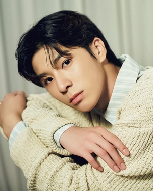 정동원, 18~25일 콘서트 실황 영화 무대인사 출격