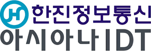 ‘조원태 첫 직장’ 한진정보통신, 아시아나IDT와 합병 후 우회 상장 노린다