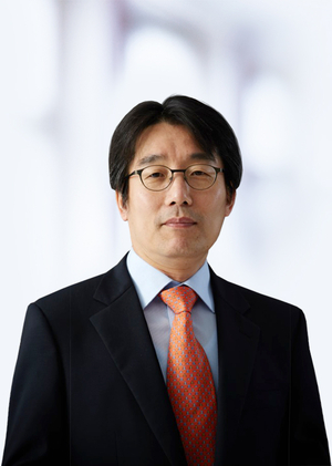 “천연가스 가격이 오르면 취약계층 건강이 위험하다”