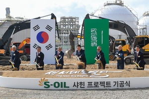 한국, 1인당 석유소비량 세계 4위…탄소중립 발목 잡는 ‘석유’
