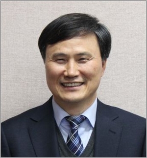 포스코그룹, 임원 15% 축소 인사 단행…포스코 신임 대표에 이희근 부사장
