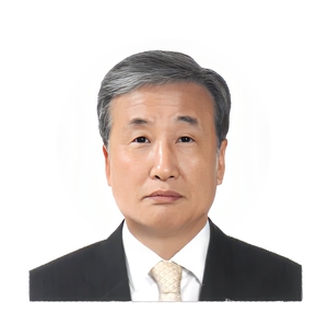 해운협회, 신임 회장에 박정석 고려해운 회장 추대