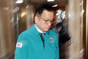 최상목 권한대행, ‘여객기 참사’ 전남 무안 특별재난지역 선포