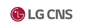 LG CNS, 1월 IPO 대어 ‘주목’…구주매출 비중 절반