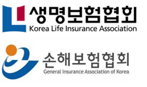 내년부터 어린이놀이시설 배상책임보험 보상한도 상향된다