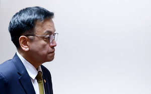 [악화일로 걷는 韓경제] 최상목 1인 4역...대외신인도 우려 증폭됐다