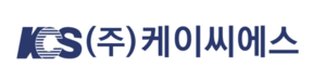 [특징주] 양자컴퓨터칩 연일 주목…케이씨에스 또 신고가 경신
