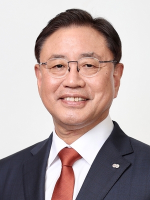 [신년사] 박상형 한전KDN 사장 "에너지 디지털 허브"로 도약