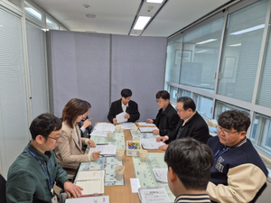 용인특례시공무원노조 “시의회, 집행부 유능인재 ‘빼돌리기’ 중단해야”