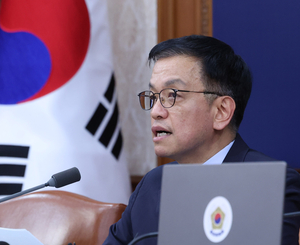 崔 권한대행, ‘쌍특검법’ 재의요구권 행사…헌법재판관은 정계선·조한창만 임명
