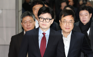 與TF ‘尹 조기퇴진 로드맵’ 초안 마련…“내년 5~6월 조기 대선”
