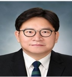 한국전문면접관협회 공식 홈페이지 오픈