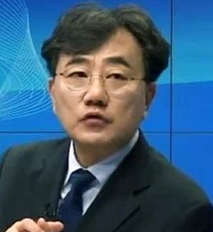 [특별기고] 윤석열 대통령 구속이 남긴 것
