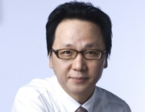 [인사] 에너지경제신문 정선구 사장 선임
