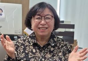 [인터뷰] “정기적 건강검진이 건강관리 첫걸음입니다”