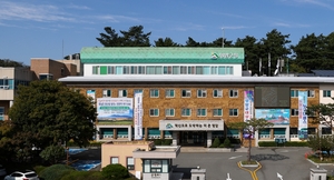 영암군, 이사 비용과 중계수수료 최대 140만 원 지원