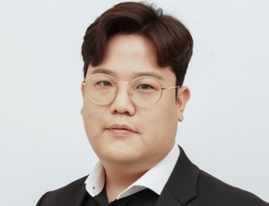 [재기성공人터뷰 ②] “코로나19로 꺾인 숙취해소제 시장서 루키 꿈꾼다”