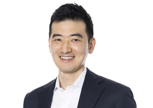 여기어때, 온라인투어 인수…해외여행사업 키운다