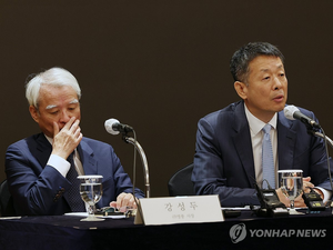 국민 57.6% 사모펀드의 기업 M&A에 ‘부정적’…“단기적 수익 쫓아 고용불안 우려”