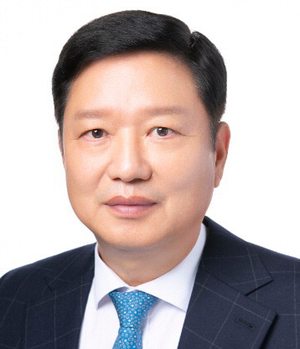 광주경총, 오는 15일까지 애도기간…모든 행사 취소