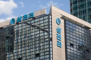 전기차 힘 싣는 삼천리…‘움직이는 ESS’로 에너지 신사업 나서나