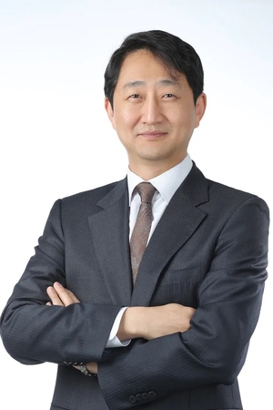 [신년사] 안덕근 산업부 장관 “체코원전 수출, 심해가스전 시추 총력”