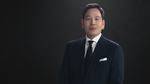 [신년사] 정용진 신세계그룹 회장 “본업 경쟁력 강화로 위기 돌파”