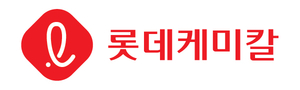 롯데케미칼, 회복 시그널 보이지 않아…목표가 ↓ [NH투자증권]