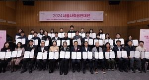 한샘, 올해 ‘주거환경 개선’ 1천호 돌파 기대