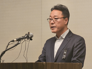 제주항공 6차 브리핑…“3월까지 1900여편 감축…완파기 배상, 리스사와 협의 미정”