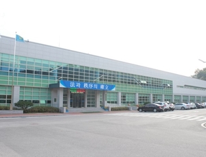 ‘사립유치원 공립 전환 대가’ 뇌물수수한 전직 광주광역시의원, 구치소 복역 중 숨져