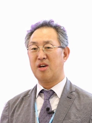 [e건강 뉴스] 분당서울대병원 이평복 교수 세계통증임상의사학회장 취임, 포헬스 기업건강검진 ‘쏙케어’, 한의협 무안공항 한의진료실 운영