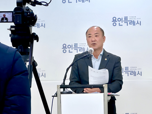 이영희 경기도의원, “지역 국회의원의 도의원 성과 가로채기 비판”...사과 강력 촉구