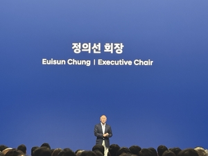 현대차그룹, 올해 국내 투자 24.3조원…‘역대 최대’ 규모