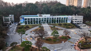 영주, ‘제7회 대한민국 선비대상’ 수상 후보자 공개 모집